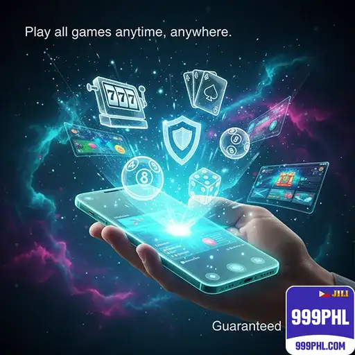 999phl-link.com-999phl-app 