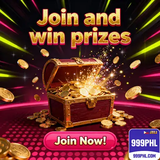 999phl-link.com-999phl-bonus 