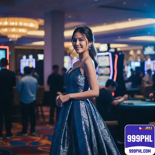 999phl-link.com-999phl-casino 