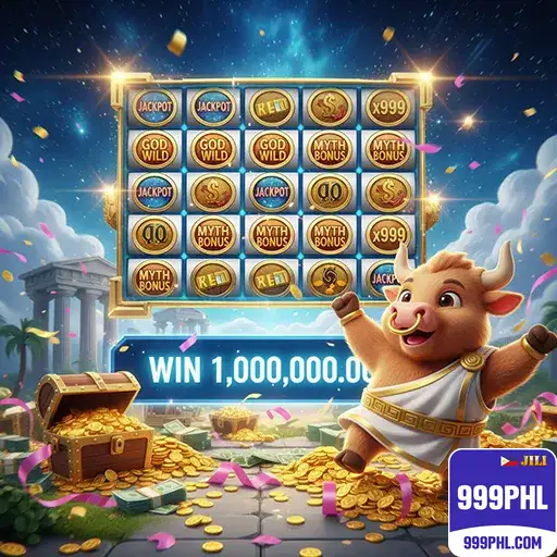 999phl-link.com-999phl-game 