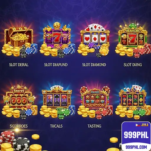 999phl-link.com-999phl-games 