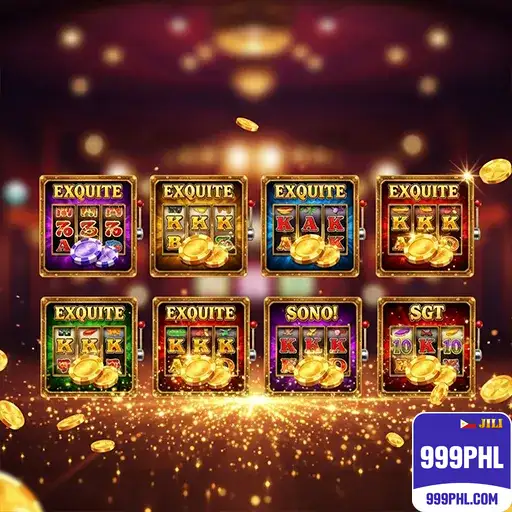 999phl-link.com-999phl-games 