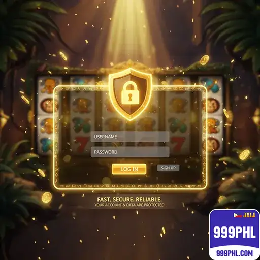 999phl-link.com-999phl-login 