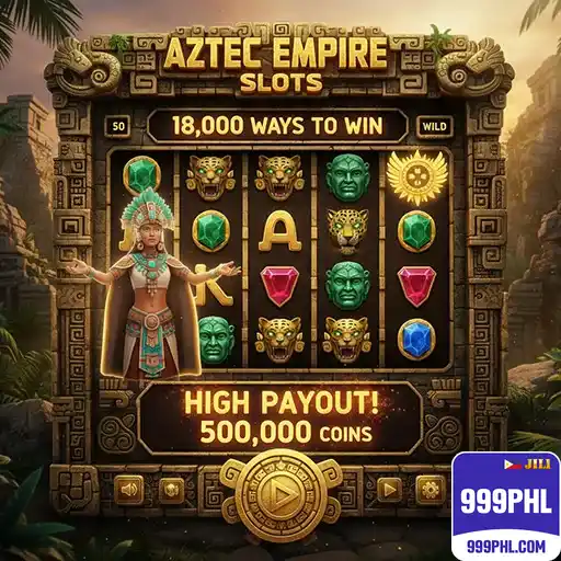 999phl-link.com-999phl-slots 