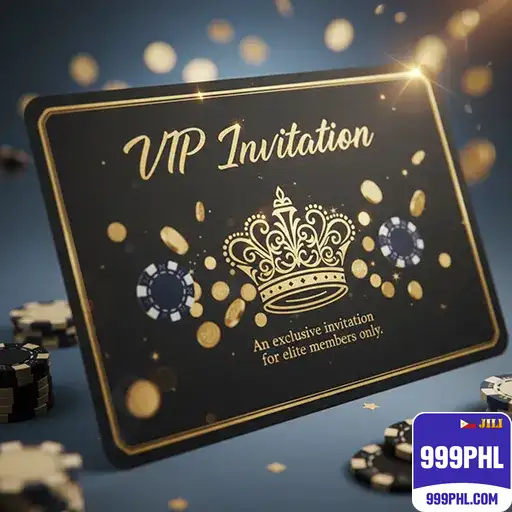 999phl-link.com-999phl-vip 