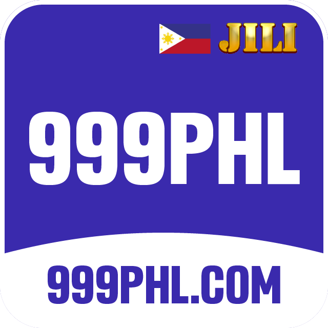 Logo 999phl